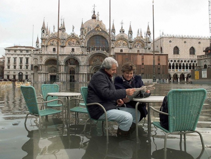 venezia