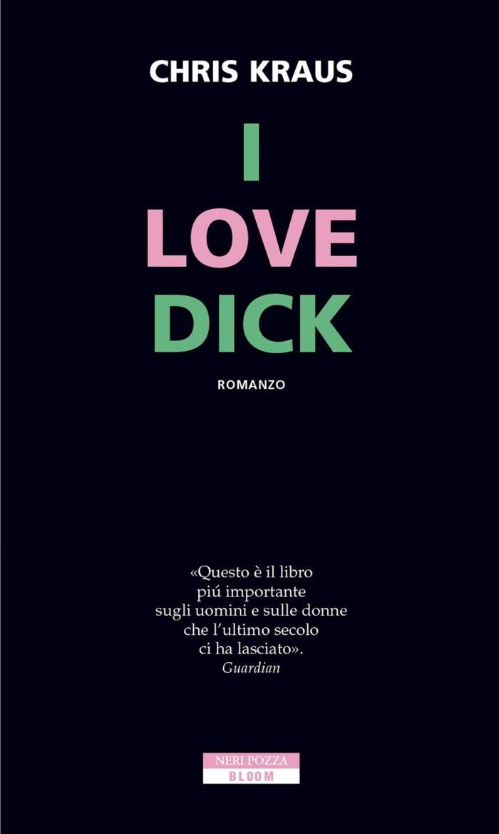 I-love-dick-01