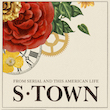 s-town-itunes