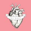 the_heart_with_logo_1400px