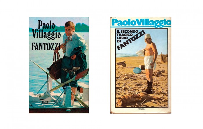 Fantozzi_Books_W