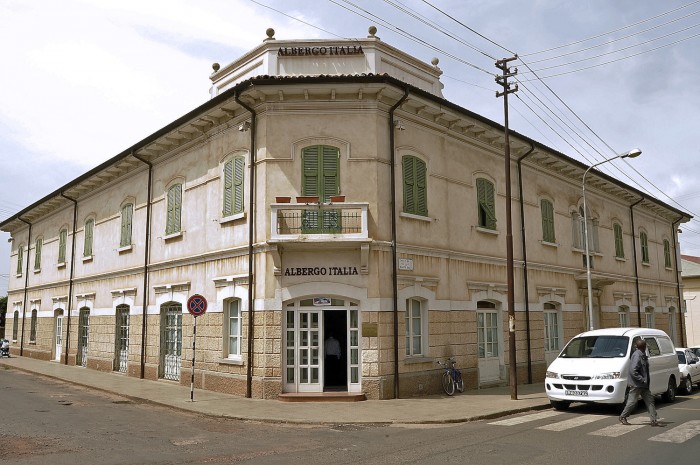 ERITREA-ARCHITECTURE-HISTORY