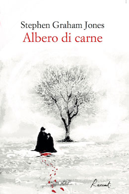 albero