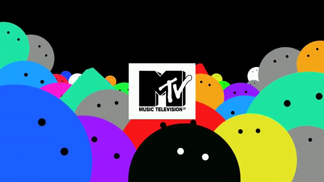 20110703130441!Mtv_Italia_-_Ident