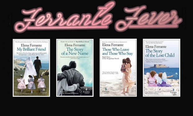 ferrante-fever-eng-low-min-min