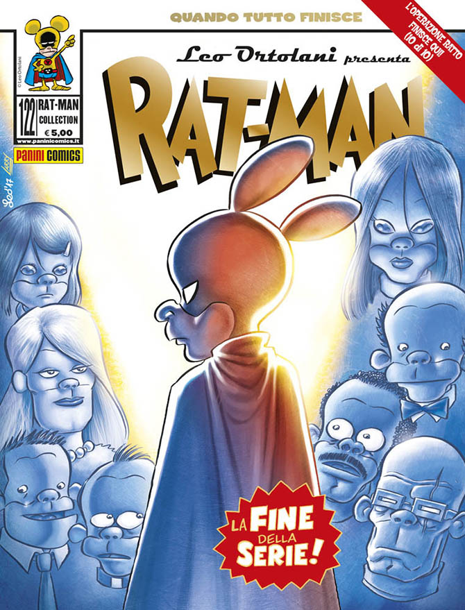 ratman122