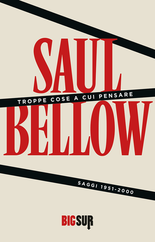 BIGSUR23_Bellow_TroppeCoseACuiPensare_cover-1