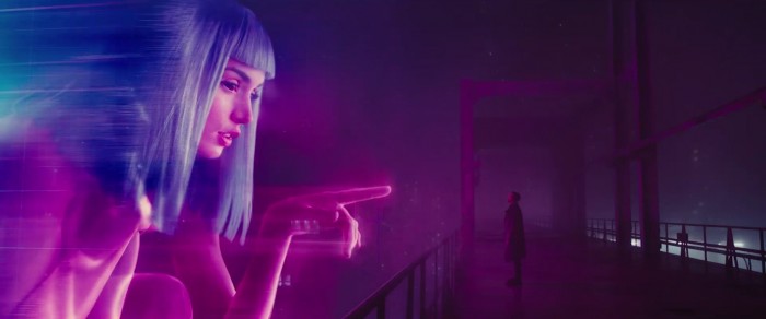 br2049_trailer10