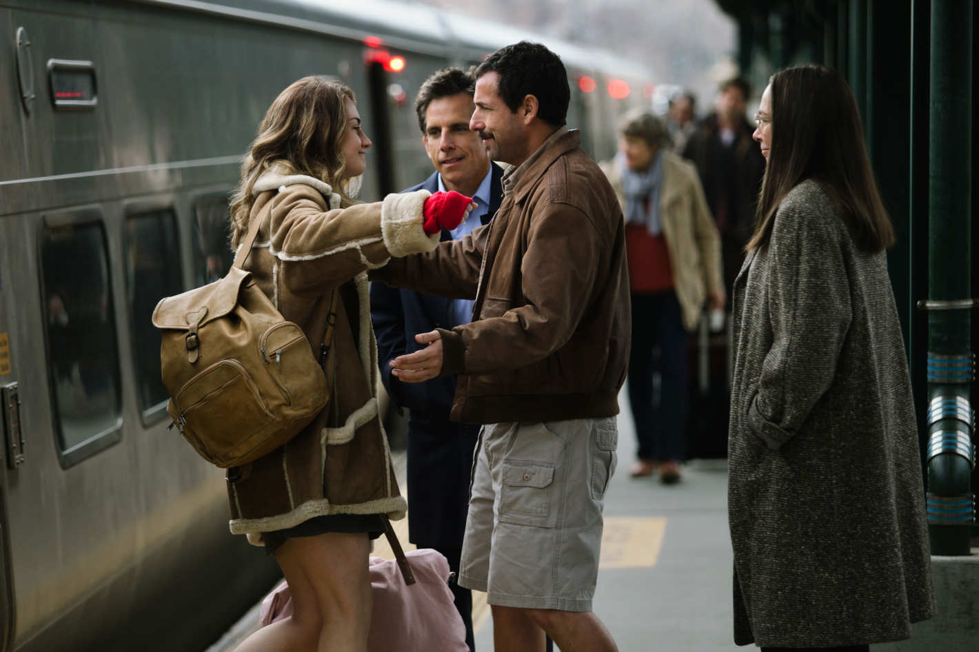 The-Meyerowitz-Stories-Noah-Baumbach