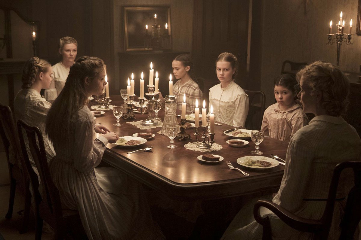 TheBeguiled6