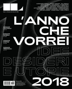 magazine IL