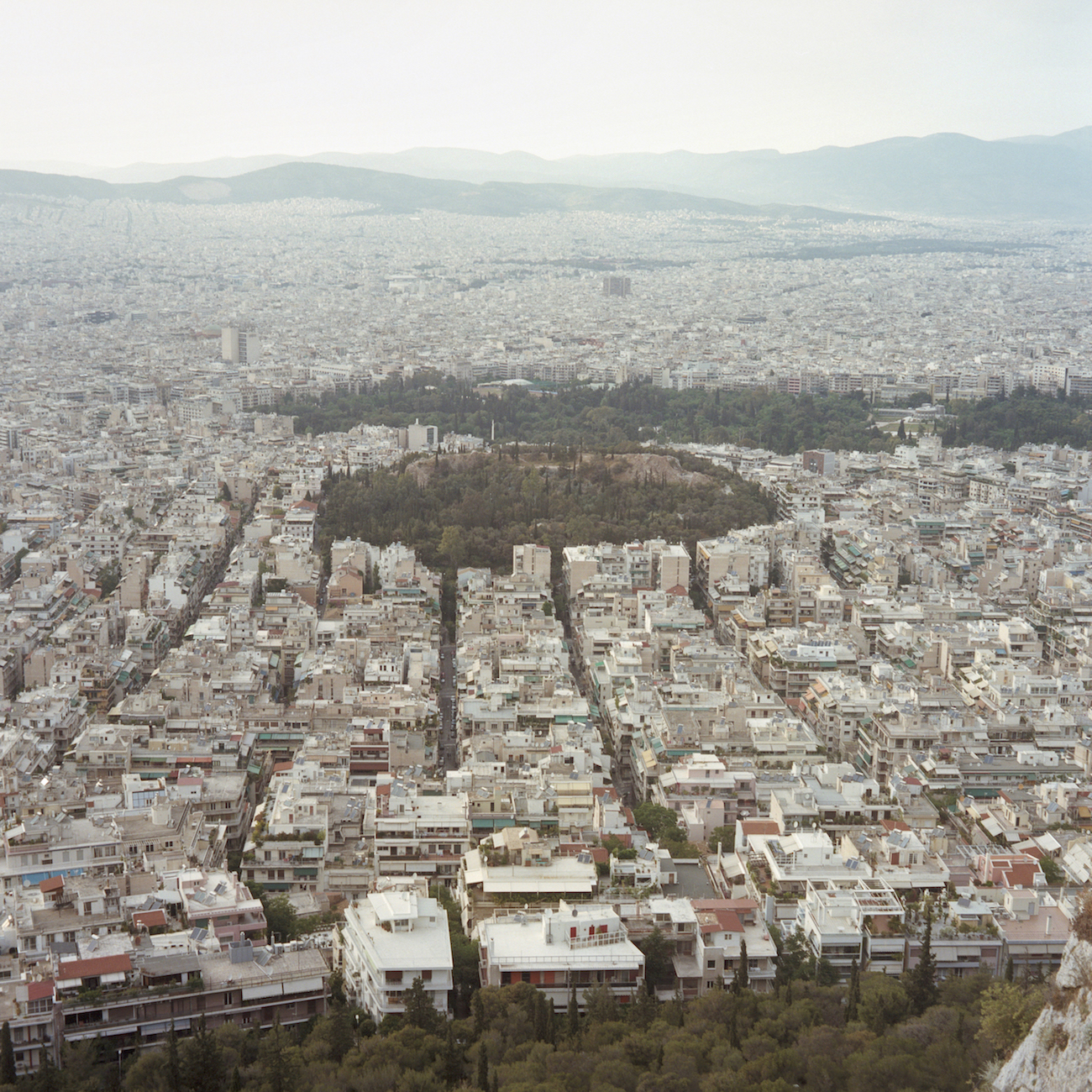 Atene