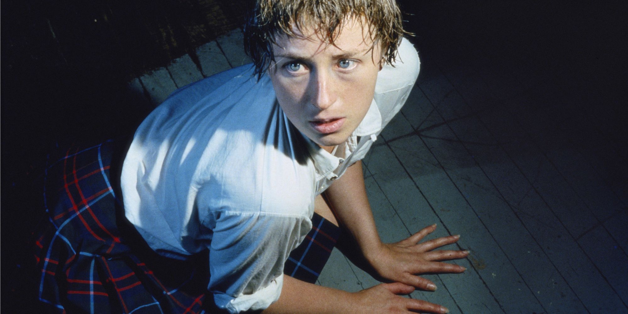 Risultati immagini per cindy sherman